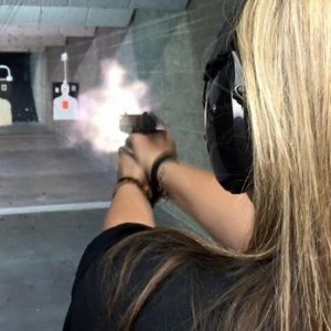 woman-target-range